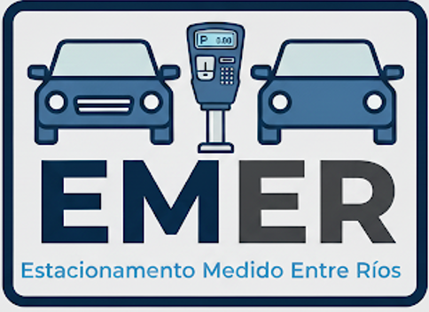 Logo EMER